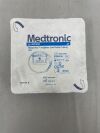 MEDTRONIC IRD450 MIDAS REX IRRIGATION LOW PROFILE TUBING SET