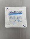 MEDTRONIC IRD450 MIDAS REX IRRIGATION LOW PROFILE TUBING SET