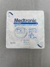 MEDTRONIC IRD450 MIDAS REX IRRIGATION LOW PROFILE TUBING SET