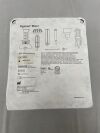 MEDTRONIC M708349B002 Kyphon Mixer Pack