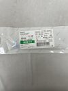 MEDTRONIC MR8-14MH30T Midas Rex Legend SymmeTRI, Match Head 14cm, 3mm