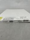 MENTOR 351-125SZ Round Moderate Profile  Saline Breast Implant Sizer, 125cc