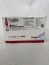 MERIT MEDICAL SRB24LBAC PreludeSYNC EVO Radial Compression Device 20ml x 24cm