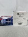 MORTAN MT2000 The Morgan Medi-Flow Lens for Occular Irrigation