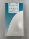 NATUS NT821707 Lumbar Drainage Catheter Kit II