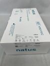 NATUS NT821731C EDS 3 CSF External Drainage System