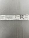 STRYKER 0250-070-505 StrykeFlow Disposable 5mm x 32cm Regular Tip, Vented, Metal Finish