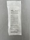 STRYKER 0306-160-000 13G Bevel Stylet w/Sheath, 5"
