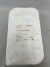 STRYKER 0506-689-015 PCD Precision System w/Short Extension Tube