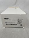 STRYKER 0808-110-000 11G 10.0mm iVAS Elite Single Kit