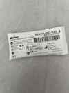 STRYKER 2296-033-522 Precision Offset Oscillating/Sagittal Blade 9mm x 25mm x 0.64mm