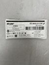 STRYKER 5820-012-020 Elite Round Diamond Burr, 2 mm Head Diameter