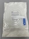 STRYKER 0700-026-000 10' Tubing with Wand