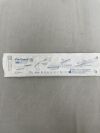 SURGIMARK SMK 200 Vascular Via-Guard Andrews-Pynchon Suction Set