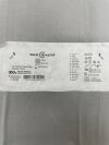 XODUS MEDICAL 30978 The See Sharp (For 150mm Trocars ONLY)