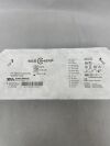 XODUS MEDICAL 30978 The See Sharp (For 150mm Trocars ONLY)