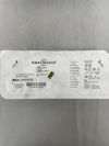XODUS MEDICAL 30978 The See Sharp (For 150mm Trocars ONLY)