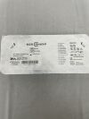 XODUS MEDICAL 30978 The See Sharp (For 150mm Trocars ONLY)