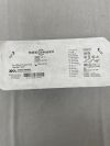 XODUS MEDICAL 30978 The See Sharp (For 150mm Trocars ONLY)