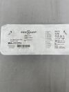 XODUS MEDICAL 30978 The See Sharp (For 150mm Trocars ONLY)