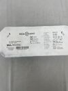 XODUS MEDICAL 30978 The See Sharp (For 150mm Trocars ONLY)