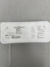 XODUS MEDICAL 30978 The See Sharp (For 150mm Trocars ONLY)