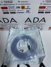 ADA BOMEDCAL FatLipo® 1.6mm Liposuction Infiltration Tubing STERILE 15 ft 10 Pieces Liposuction Unit