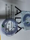 ADA BOMEDCAL FatLipo® 1.6mm Liposuction Infiltration Tubing STERILE 15 ft 10 Pieces Liposuction Unit