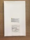 ARTHREX AR-1677BC-CP Implant System, CMC Ligament Reconstruction (X)