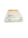 SMITH & NEPHEW REF 72201780 Absorbable Interference Screw 9mm x 20mm