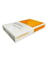 SMITH & NEPHEW REF 72201780 Absorbable Interference Screw 9mm x 20mm