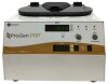 DRUCKER DIAGNOSTICS 00-783-141-000 Centrifuge
