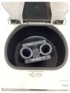 DRUCKER DIAGNOSTICS 00-783-141-000 Centrifuge