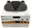 DRUCKER DIAGNOSTICS 00-783-141-000 Centrifuge