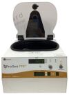 DRUCKER DIAGNOSTICS 00-783-141-000 Centrifuge
