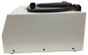 DRUCKER DIAGNOSTICS 00-783-141-000 Centrifuge