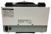 DRUCKER DIAGNOSTICS 00-783-141-000 Centrifuge