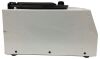 DRUCKER DIAGNOSTICS 00-783-141-000 Centrifuge