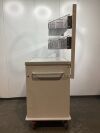 GENERIC GEN-Medical-Cabinet MOBILE MEDICAL STORAGE CABINET  MEDICINE DISTRIBUTION BOXES