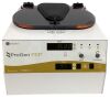DRUCKER DIAGNOSTICS 00-783-141-000 Centrifuge