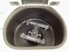 DRUCKER DIAGNOSTICS 00-783-141-000 Centrifuge