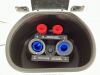 DRUCKER DIAGNOSTICS 00-783-141-000 Centrifuge