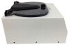 DRUCKER DIAGNOSTICS 00-783-141-000 Centrifuge