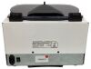 DRUCKER DIAGNOSTICS 00-783-141-000 Centrifuge