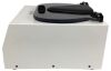 DRUCKER DIAGNOSTICS 00-783-141-000 Centrifuge