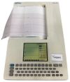 GENERIC ECL 850 EKG