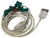 GENERIC ECL 850 EKG