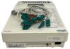 GENERIC ECL 850 EKG