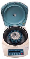 HETTICH 1101-01 INSTRUMENTS EBA 280 CENTRIFUGE