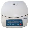 HETTICH 1101-01 INSTRUMENTS EBA 280 CENTRIFUGE
